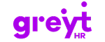 greythr logo