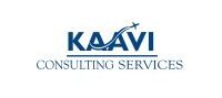 kaavi_recruitment_consultancy_pvt_ltd__logo