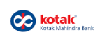 kotak mahindra bank logo