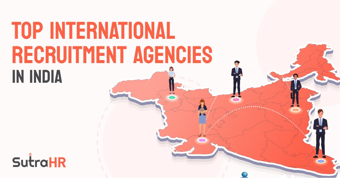 "international recruitment agencies featured image"