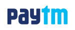 paytm logo