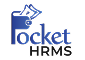pocket hrms logo