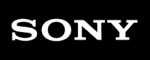 sony logo