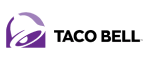 taco bell logo