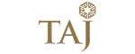 taj logo