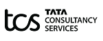 tcs logo