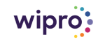 wpro logo