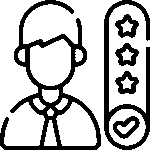 AI screening