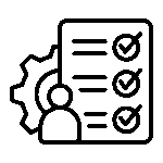 Assessment