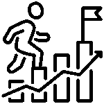 Career Page