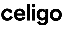 Celigo Logo