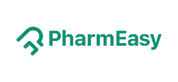 PharmEasy Logo