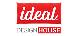 Design House Logo
