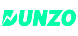 Dunzo Logo