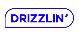 Drizzlin Logo