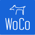 Woco Logo