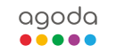 Agoda logo