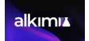 Alkimi logo