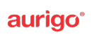 Aurigro logo