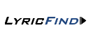 Lyricfind logo