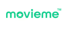 MovieMe logo