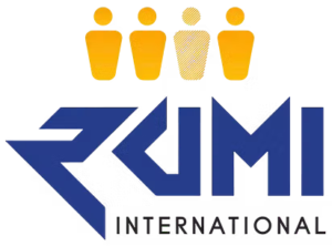 Rumi Placement Services