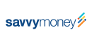 Savvymoney logo