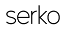 Serko logo