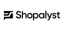 Shopalyst logo