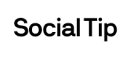 Socialtip logo