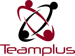 Team Plus Staffing Solution logo