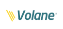 Volane logo