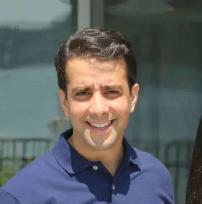 FOUNDER OF RARE CARAT