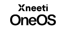 xneeti logo
