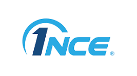 1NCE logo