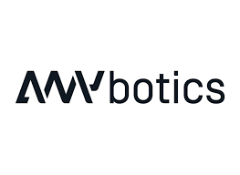 ANYbotics logo
