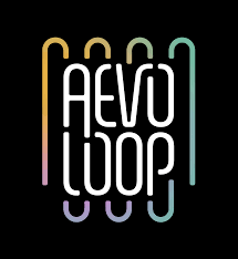 Aevoloop logo