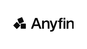 Anyfin logo