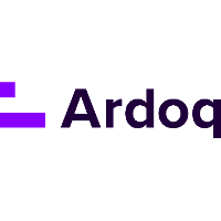 ardoq logo