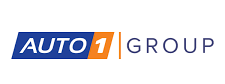 Auto1 Group logo