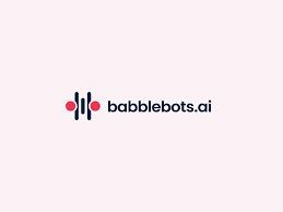 Babble Bots AI logo