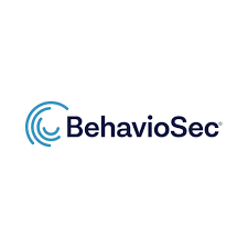 BehavioSec logo