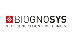 Biognosys logo