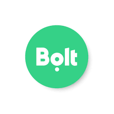 Bolt logo