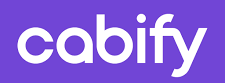 Cabify logo
