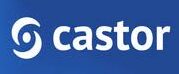 Castor logo