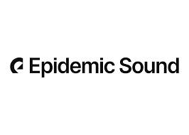 Epidemic Sound logo