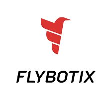 Flybotix Logo