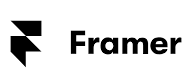 Framer logo