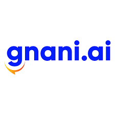 Gnani.ai logo